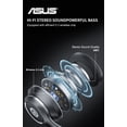 thumbnail image 5 of asus, 5 of 10