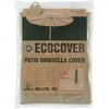 Eco-Cover Premium Patio Umbrella Cover