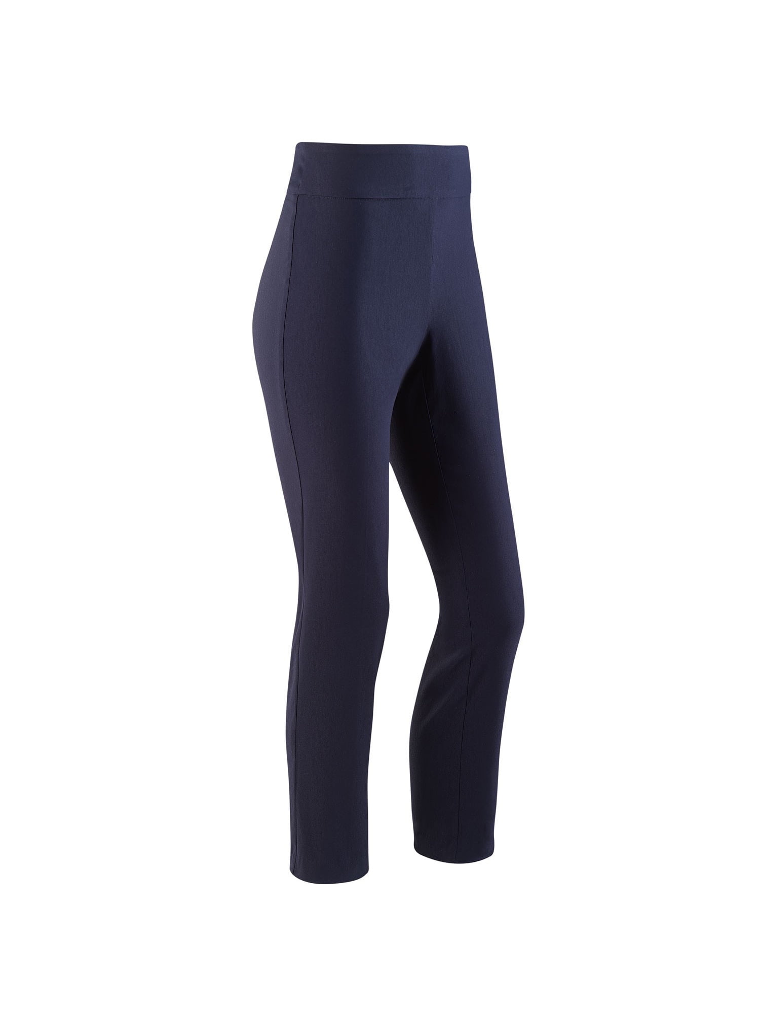 stomach flattening pants