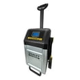 thumbnail image 3 of Stanley FatMax BC200F 200 Amp Rolling Battery Charger, New, 3 of 8