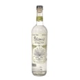thumbnail image 1 of Mezcal Artesanal Palomo Espadín 750 ml, 1 of 3