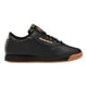 thumbnail image 1 of Tenis Reebok  Unisex Princess Negro BS8457, 1 of 5