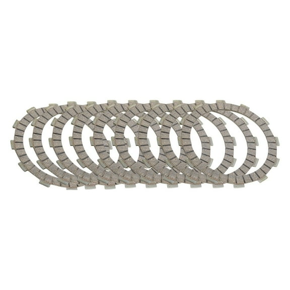 EBC CK Series Clutch Kit