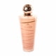 thumbnail image 1 of Bruma corporal Perfume Rich & Ruitz Slices de 220 ml para mujer, 1 of 1