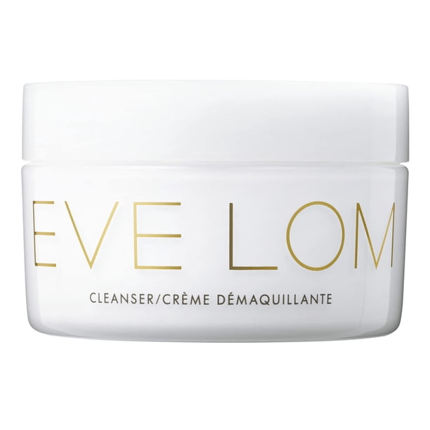 Bálsamo limpiador facial EVE LOM The Original Balm 100ml