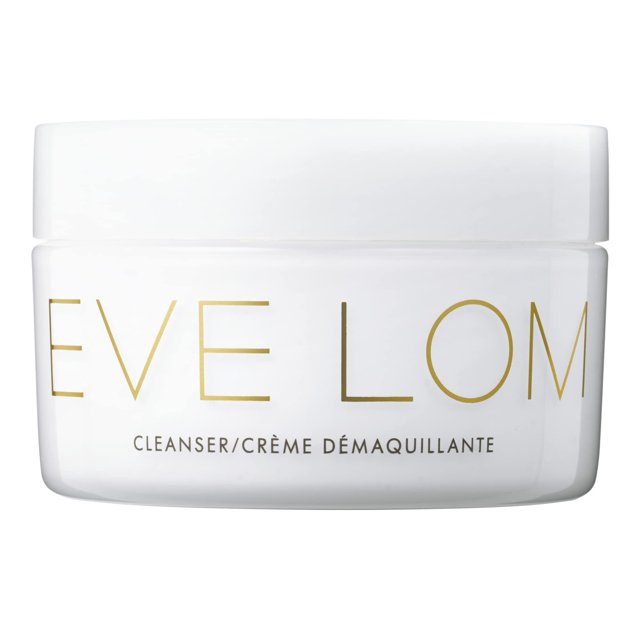 Bálsamo limpiador facial EVE LOM The Original Balm 100ml