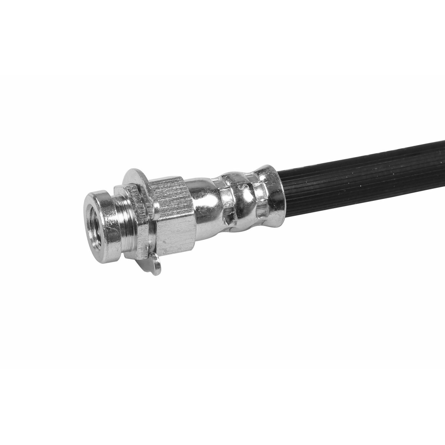 Sunsong 2203941 Brake Hydraulic Hose