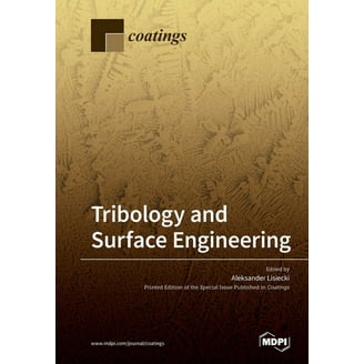 Nonlinear Solid Mechanics: A Continuum Approach for Engineering