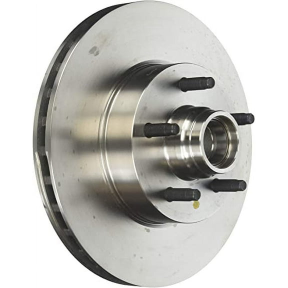 Motorcraft Disc Brake Rotor BRRF-64 Fits select: 1995-2011 FORD RANGER, 1995-2001 FORD EXPLORER