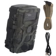 thumbnail image 1 of P Hunting Camera,PR700 Hunting 1080P HD Infrared Camera Hunting Camera Unbeatable Value, 1 of 9