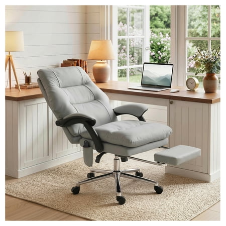 massage office chair with vibration product