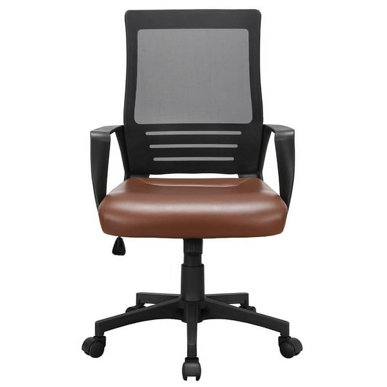 Smilemart office chair new arrivals