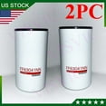 thumbnail image 4 of 2 Fuel Filter FF63041NN Fit for Cummins 5526400 FF63041-NN, 4 of 5