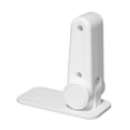 thumbnail image 1 of Lock Door Child Doors, 1 of 8