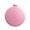 Pink, variant on Baby Nail Trimmer Set Gentle Nail Care Kit with 6 Grinding Heads for Toddlers and
