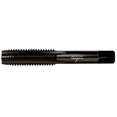 thumbnail image 1 of Alfa Tools HTP80005 3-48 Hss Black Oxide Alfa Hand Tap Plug (12 Pack) Made In USA,, 1 of 3