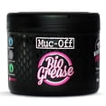 thumbnail image 1 of Muc-Off, Bio Grease, 450g, 1 of 4
