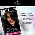 thumbnail image 4 of Schwarzkopf Color Ultime Permanent Hair Color Cream, 4 of 9