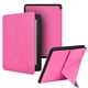 thumbnail image 1 of Funda Compatible con Kindle 11th Gen 2024 – GANGXUN Magnética con Soporte Plegable, Función Sueño Automático, 1 of 6