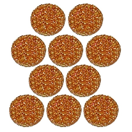Husqvarna Chain Saw 10 Pack Replacement Sintered Bronze Filter - 537403502-10PK