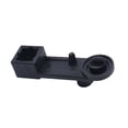 thumbnail image 5 of 2Pcs Car Intake Manifold Swirl Valve Arm Connecting Rod Repair Kit A6420905037 Universal For Mercedes Benz Dodge Jeep X2 I417188, 5 of 5