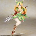 thumbnail image 4 of Seiken Densetsu 3 Trials of Mana Wreath Complete Figure, 4 of 5