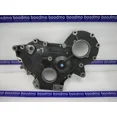 thumbnail image 2 of Timing Case Cover, Engine Block for MAHINDRA BOLERO, BOLERO PIK-UP, GENIO, IMPERIO, MARAZZO, MAXI TRUCK, SCORPIO - 0311DAB00430N - MAHINDRA, 2 of 3