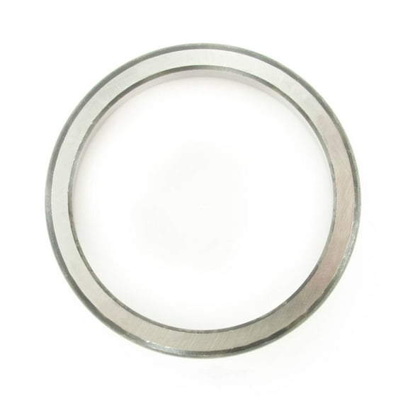 Wheel Bearing Race Fits select: 2007-2011 FORD F250, 2007-2011 FORD F350