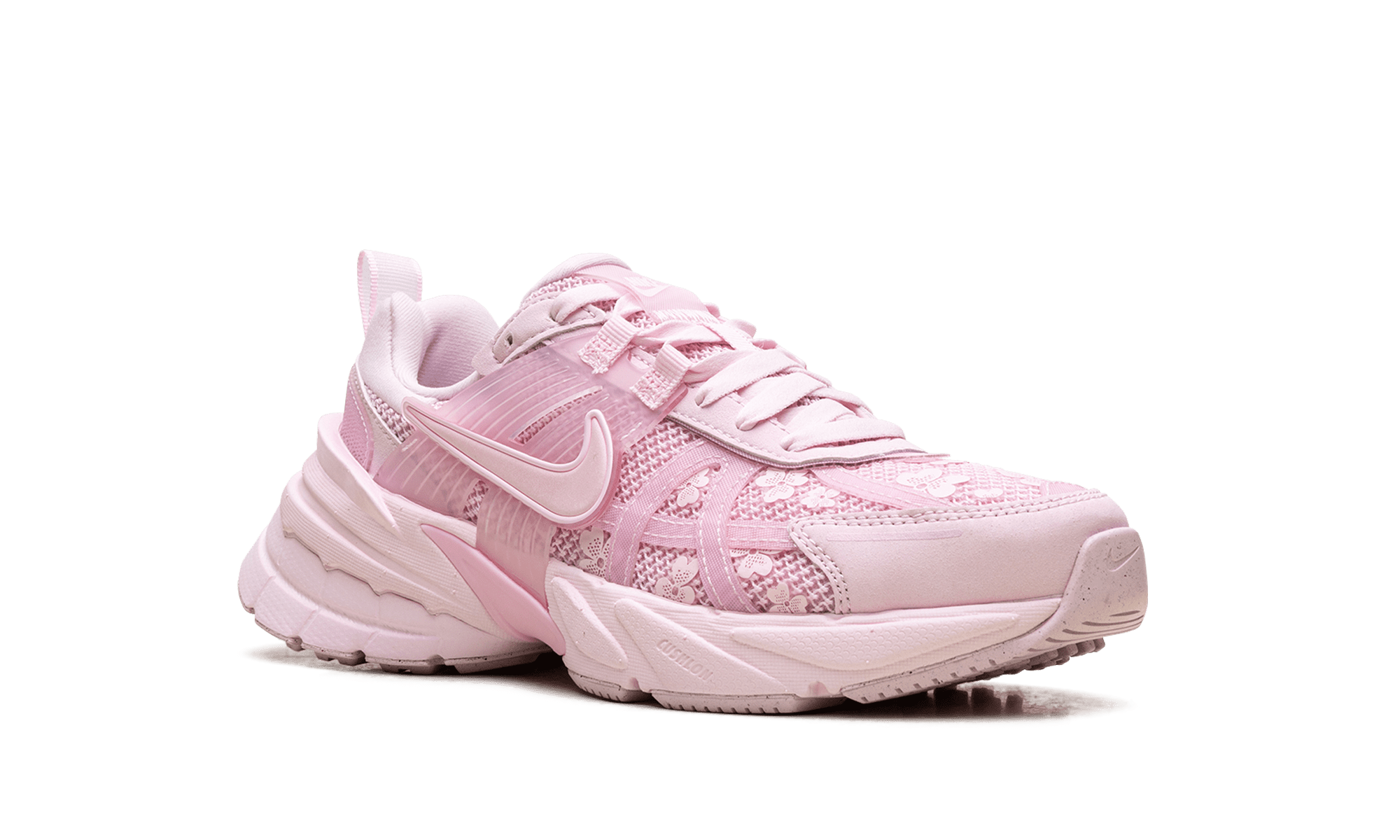 NIKE WOMENS V2K Run WMNS 