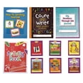 thumbnail image 3 of Really Good Stuff Learning Success: Grade 1 - Reading, Math, & SEL, 3 of 8