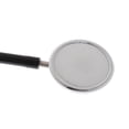 thumbnail image 4 of Echometer Sunnimix juego de doctor disfraz, 4 of 8