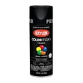 thumbnail image 2 of CLRMX PRIMER 12OZ BLACK, 2 of 5