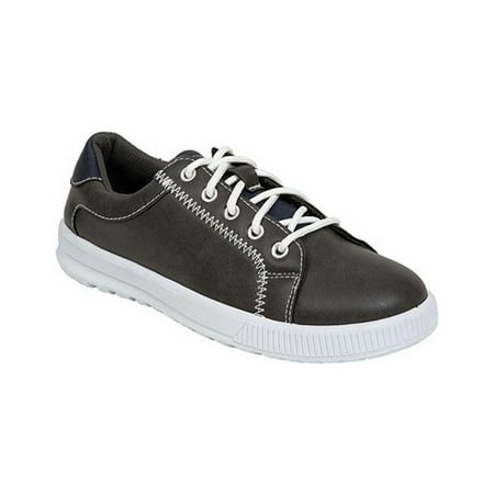 Stag Dagger - Boys' Deer Stags Griffen Sneaker