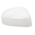 thumbnail image 1 of Cubierta De Tapa De Espejo Lateral, Carcasa Protectora Blanca Resistente A La Intemperie Para Retrovisor De Puerta, Carcasa Para MK3 2011 A 2019, 1 of 7