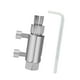 thumbnail image 5 of Kit de Extracción de Tornillos Rotos, Herramienta para Quitar Tornillos Dañados de Tuberías de Agua para Diámetros de 1/2 Pulgada Y 3/4 de Pulgada, 5 of 9