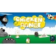 thumbnail image 2 of Chicken Range for Nintendo Switch, 2 of 7