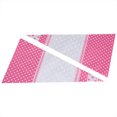 thumbnail image 1 of Bolsa transparente BuyWeek 50 piezas bolsas de celofán transparente en forma de cono, 1 of 12