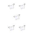 thumbnail image 2 of Toystoory Small Night Lamp Household Small Insect Socket Decoration Shaped Energy-saving Plug-in Lamps Lighting Ornament Light Type2 NO2, 2 of 6