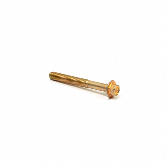 Briggs & Stratton OEM 699482 Screw