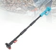 thumbnail image 3 of Cordless Chainsaw Pole, Electric Chainsaw Extension Pole Lightweight  for Narrow Space, 3 of 7