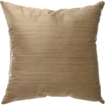 Softline Bergamo Decorative Pillow