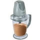 thumbnail image 4 of Ninja Master Prep Food and Beverage Blender, Gray, 4 of 7