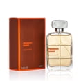 thumbnail image 1 of LOVALI Perfume Spray, Natural Long Lasting Elegant Fragrance Perfume For Men Gift (100ml 3.4fl.oz), 1 of 4