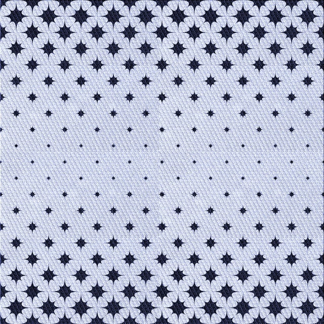 Ahgly Company Machine Washable Indoor Square Transitional Lavender Blue Area Rugs, 4' Square
