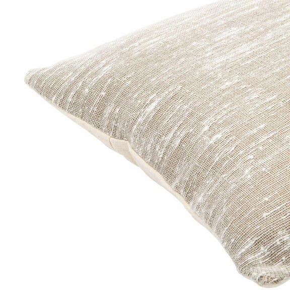 Hauteloom Turangi Lumbar Pillow