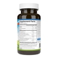 thumbnail image 4 of Carlson - Enhanced Mobility, Botanical Joint Support, Boswellia, Tart Cherry, Curcumin, Ginger, 60 Softgels, 4 of 7