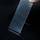 thumbnail image 5 of Fregadero de cocina Sidaley cinta transparente impermeable 30 mm de ancho, 5 of 6