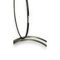 thumbnail image 6 of Piston Ring Set for Mack MP8 engine 20747511, 22860732, 21342700, 21896942, 21209692, 21253763, 6 of 8