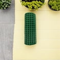 thumbnail image 7 of ELAYARD Heavy Duty Green Iron Poultry Fence Mesh for Farm and Garden Applications, 7 of 7