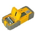 thumbnail image 2 of HL700 Laserometer, 2 of 11